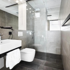 Livisit Bergapartments - Bild 9