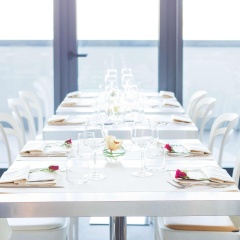 ibis Styles Roma Eur - Bild 15