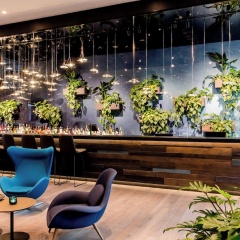 Motel One Bonn-Hauptbahnhof - Bild 14