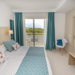 Smy Portocolom - Bild 4