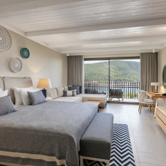 Titanic Luxury Collection Bodrum Resort - Bild 15