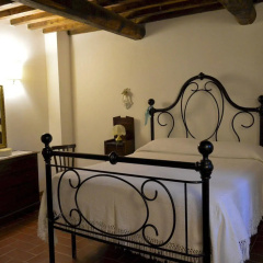 Tenuta Le Colonie thumbnail 39