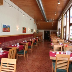 Hotel Engl - Bild 14