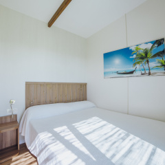 Alannia Costa Blanca thumbnail 3