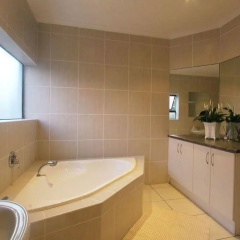 Atlantic Spa Boutique Hotel thumbnail 8