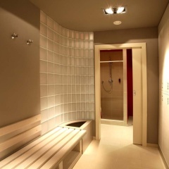EA Hotel Crystal Palace - Bild 15
