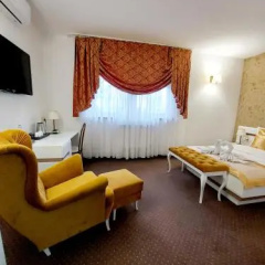 Hotel u Liska thumbnail 4