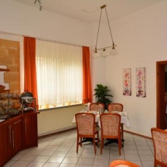 Wilhelmshoehe - Bild 20