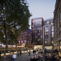 The Londoner - Bild 4