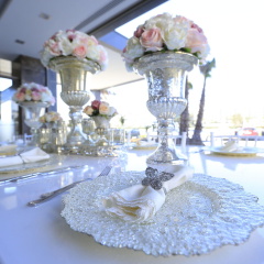 Best Western Premier Karsiyaka Convention & Spa Hotel - Bild 14