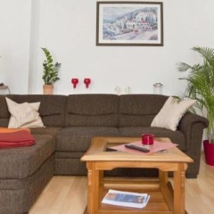 Ferienwohnung Am Nauener Tor - Bild 9