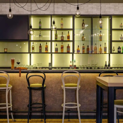 ibis Styles Magdeburg - Bild 17
