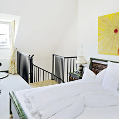 Hotel Schwarzer Adler - Bild 6