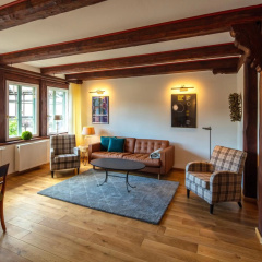 Haus Mittenmank am Marktplatz - Bild 17