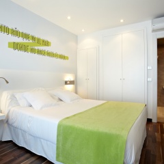 Hotel Costa Azul - Bild 12