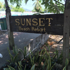Sunset Beach Resort thumbnail 23
