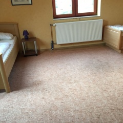 Pension Karina - Bild 6