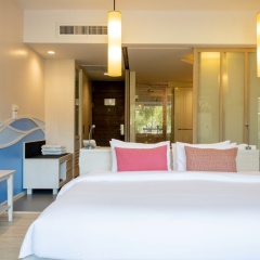The Sands Khao Lak by Katathani Collection - Bild 11