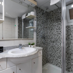 Apartamentos YourHouse Acapulco - Bild 10