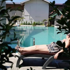 Coco Bella Resort - Bild 27