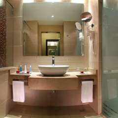 Steigenberger Aqua Magic Hotel - Bild 11