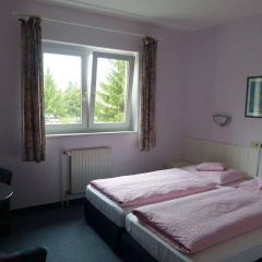 Azur - Bild 2