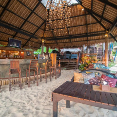 La Laanta Hideaway Resort - Bild 19