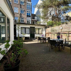 Hotel de Munck - Bild 9