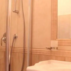 Sweet Appartment di Guido thumbnail 6