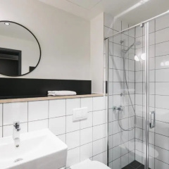 MoLiving - Design Hotel & Apartments Düsseldorf-Neuss - Bild 8