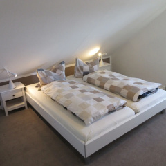 Ferienwohnung Jolina - Bild 3