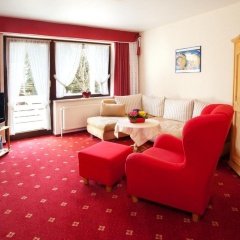 Haus Tonburg - RoLigio-Campus - Bild 12