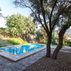Derin Vadi Sitesi - Bild 10