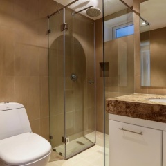 Shanaya Residence Ocean View Kata - Bild 9