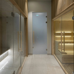 COCO-MAT Athens BC - Bild 15