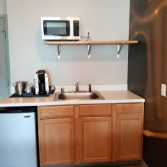 Hotel Indigo Pittsburgh East Liberty by IHG thumbnail 27