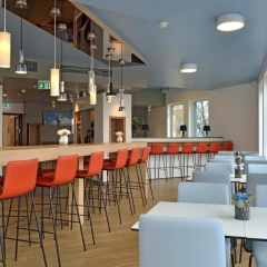 B&B Hotel Neu-Ulm - Bild 18