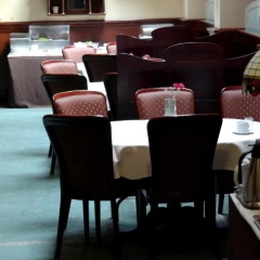 Hotel Secesja - Bild 17