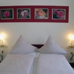 Hotel Waldsegler Garni - Bild 2