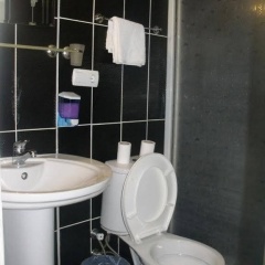 Evim Otel - Bild 8