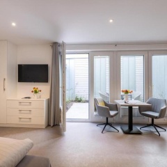 Haus-Andersen-Ferienwohnung-2 - Bild 2