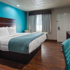 SureStay Hotel by Best Western Laredo in Laredo, United States of America from 75$, photos, reviews - zenhotels.com photo 30