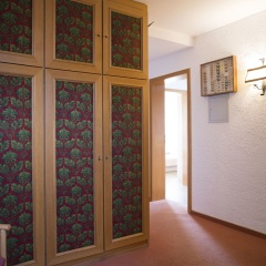 Landhaus Fischer - Bild 15