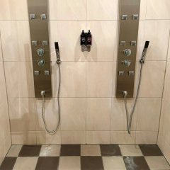 Hotel Lumière an der Messe - Bild 9