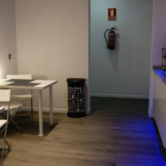 Hostal Mayerling Centro - Bild 17