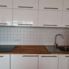 Cozy Neuss Apartment With Modern Amenities - Bild 14