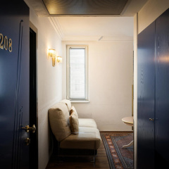 Arthotel ANA Gala, Trademark Collection by Wyndham - Bild 12