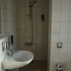 B&D Hotel - Bild 6