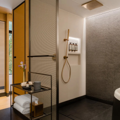 Regent Hong Kong - Bild 10