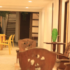 The Rose Pike at Boracay thumbnail 18